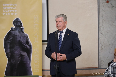 20-letnica Društva general Maister Kamnik (8)